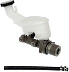 Dorman M630407 Brake Master Cylinder - view 4