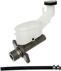 Dorman M630407 Brake Master Cylinder - view 5