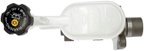 Dorman M630407 Brake Master Cylinder - view 6