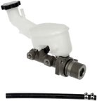 Dorman M630407 Brake Master Cylinder - view 7