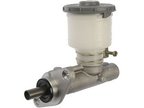Dorman M630409 Brake Master Cylinder - view 2