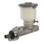 Dorman M630409 Brake Master Cylinder - view 1