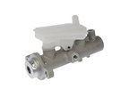Dorman M630410 Brake Master Cylinder - view 2