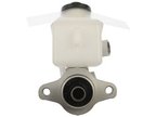 Dorman M630413 Brake Master Cylinder - view 1