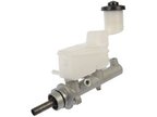 Dorman M630414 Brake Master Cylinder - view 2