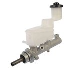 Dorman M630414 Brake Master Cylinder - view 1