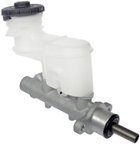 Dorman M630417 Brake Master Cylinder - view 2
