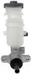 Dorman M630417 Brake Master Cylinder - view 1
