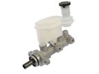 Dorman M630418 Brake Master Cylinder - view 2