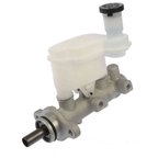 Dorman M630418 Brake Master Cylinder - view 1