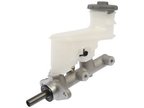 Dorman M630422 Brake Master Cylinder - view 2