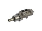 Dorman M630424 Brake Master Cylinder - view 2