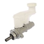 Dorman M630427 Brake Master Cylinder - view 1