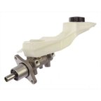 Dorman M630428 Brake Master Cylinder - view 1