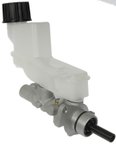 Dorman M630431 Brake Master Cylinder - view 2