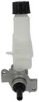 Dorman M630431 Brake Master Cylinder - view 1