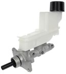 Dorman M630431 Brake Master Cylinder - view 3