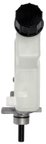 Dorman M630431 Brake Master Cylinder - view 4