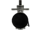 Dorman M630435 Brake Master Cylinder - view 2