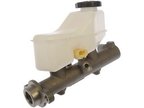 Dorman M630437 Brake Master Cylinder - view 2
