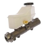 Dorman M630437 Brake Master Cylinder - view 1