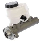 Dorman M630439 Brake Master Cylinder - view 1