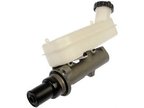 Dorman M630450 Brake Master Cylinder - view 2