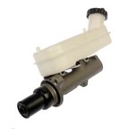Dorman M630450 Brake Master Cylinder - view 1