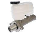 Dorman M630452 Brake Master Cylinder - view 2