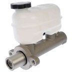 Dorman M630452 Brake Master Cylinder - view 1