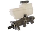 Dorman M630459 Brake Master Cylinder - view 2