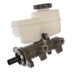 Dorman M630459 Brake Master Cylinder - view 1