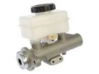 Dorman M630460 Brake Master Cylinder - view 2