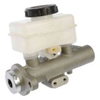 Dorman M630460 Brake Master Cylinder - view 1