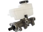 Dorman M630464 Brake Master Cylinder - view 2