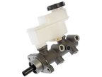 Dorman M630466 Brake Master Cylinder - view 2
