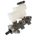 Dorman M630466 Brake Master Cylinder - view 1