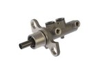 Dorman M630469 Brake Master Cylinder - view 2