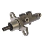 Dorman M630469 Brake Master Cylinder - view 1