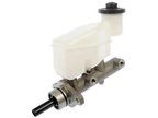 Dorman M630471 Brake Master Cylinder - view 2