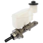 Dorman M630471 Brake Master Cylinder - view 1