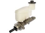 Dorman M630472 Brake Master Cylinder - view 2