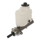 Dorman M630473 Brake Master Cylinder - view 1