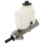 Dorman M630479 Brake Master Cylinder - view 1