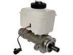 Dorman M630480 Brake Master Cylinder - view 2