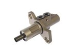 Dorman M630482 Brake Master Cylinder - view 2