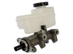 Dorman M630484 Brake Master Cylinder - view 2