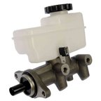 Dorman M630484 Brake Master Cylinder - view 1