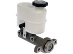 Dorman M630508 Brake Master Cylinder - view 2