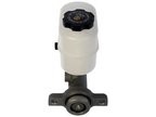 Dorman M630508 Brake Master Cylinder - view 1